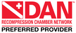DAN Logo